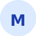 Marlowe, verified Hume Health Band reviewer